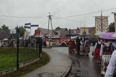 IMG_20260604_103334