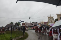 IMG_20260604_103341