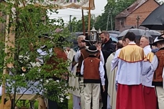 IMG_20260604_104858
