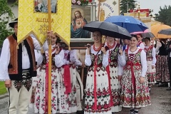 IMG_20260604_104910