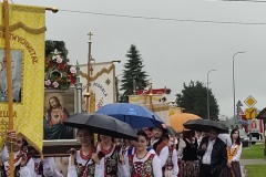IMG_20260604_104912