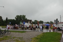 IMG_20260604_110658
