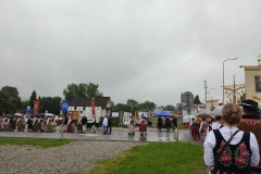 IMG_20260604_110703