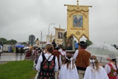 IMG_20260604_110705