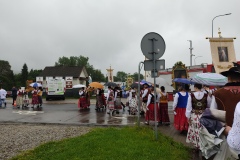 IMG_20260604_110711