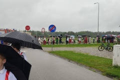 IMG_20260604_110748