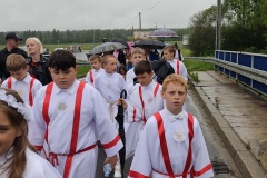 IMG_20260604_111001